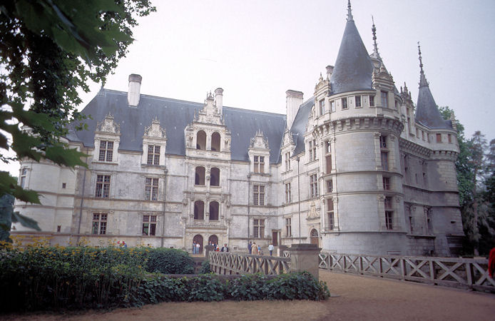 Loire 1986-091.jpg